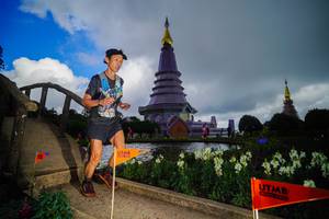 BIB: 
                            <button type="button" onclick="openModal(19229936)" class="btn btn-primary btn-sm float-right btn-popup" data-toggle="modal" data-target=".modal-high-quality">
                        <i class="fas fa-shopping-cart"></i> Add to Cart
                    </button>
                                            <button type="button" onclick="isThisMe(19229936, true)" class="btn btn-success btn-sm float-right btn-popup btn-isme hidden" data-toggle="tooltip" data-placement="bottom" title="นี่คือรูปของคุณใช่ไหม คลิกที่นี่เพื่อเอาเข้าอัลบั้ม">
                        <i class="fas fa-plus"></i> Add to album
                    </button>
                    <button type="button" onclick="isThisMe(19229936, false)" class="btn btn-warning btn-sm float-right btn-popup btn-isnotme hidden">
                        <i class="fas fa-ban"></i> Remove from album
                    </button>